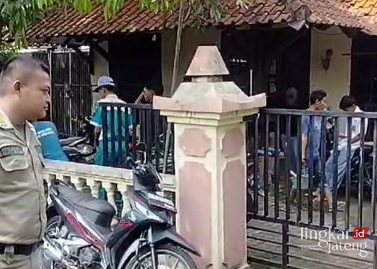 Marak Pelajar Bolos di Kabupaten Semarang, Patroli Diintensifkan