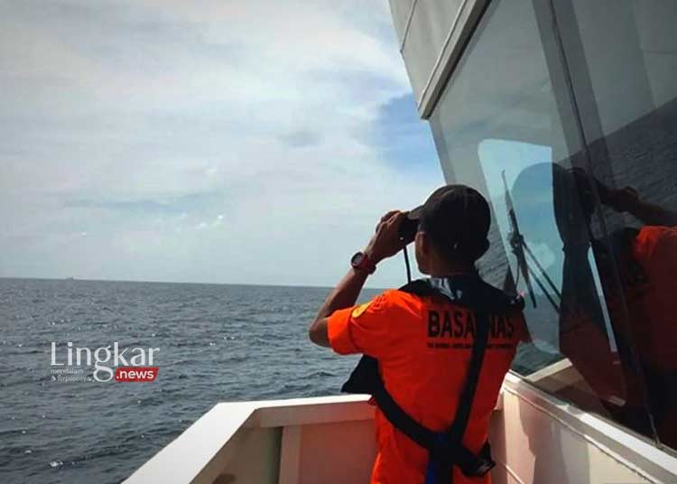 BMKG Sebut Penyeberangan Laut di Pulau Jawa Terpantau Aman Pasca Gempa Tuban