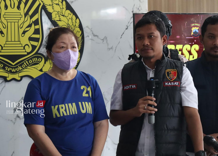 Akhir Kasus Mafia Tanah di Sumowono Semarang, Pelaku Terancam Hukuman 4 Tahun Penjara