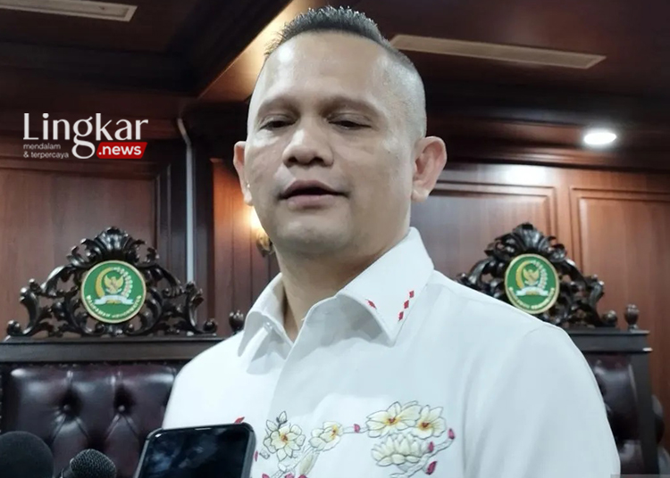 Bisa Dikenai Sanksi, MKD Minta Bamsoet Klarifikasi Soal Amandemen UUD